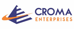 CROMA ENTERPRISES