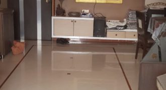 2 BHK / Near Chamunda Circle / Borivali West.