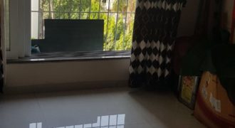 2 BHK / Sodawala Lane / Borivali (West)