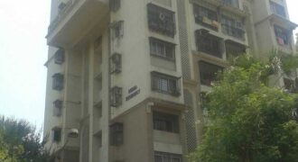 Reema Residency